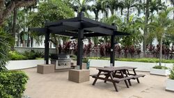 Trellis Towers (D12), Condominium #563304771